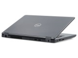 Dell Latitude 5495  Ryzen 3-2300U