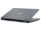 Dell Latitude 5495  Ryzen 3-2300U