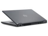 Dell Latitude 5495  Ryzen 3-2300U