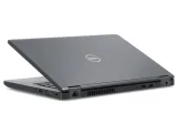 Dell Latitude 5495  Ryzen 3-2300U