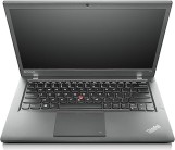 Thinkpad T440S Core i5-4300U
