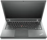 Thinkpad T440S Core i5-4300U