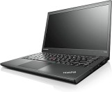 Thinkpad T440S Core i5-4300U