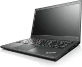 Thinkpad T440S Core i5-4300U