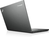 Thinkpad T440S Core i5-4300U