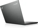Thinkpad T440S Core i5-4300U