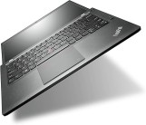 Thinkpad T440S Core i5-4300U
