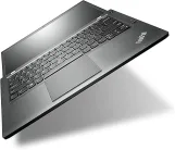Thinkpad T440S Core i5-4300U