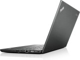 Thinkpad T440S Core i5-4300U