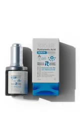 ستارفيل هيالورينك اسيد سيروم 30ملي| Starville Hyaluronic Acid Serum 30ml