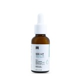 سي ليت ريتينول سيروم لعلاج التجاعيد والاحمرار 30 مل - see-Lite Retinol Anti-Wrinkle & Redness Treatment Serum 30ml