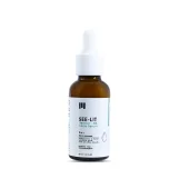 سي ليت ريتينول سيروم لعلاج التجاعيد والاحمرار 30 مل - see-Lite Retinol Anti-Wrinkle & Redness Treatment Serum 30ml
