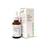 سي ليت ريتينول سيروم لعلاج التجاعيد والاحمرار 30 مل - see-Lite Retinol Anti-Wrinkle & Redness Treatment Serum 30ml
