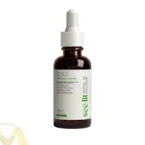 سي ليت ريتينول سيروم لعلاج التجاعيد والاحمرار 30 مل - see-Lite Retinol Anti-Wrinkle & Redness Treatment Serum 30ml