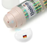سيرم باليا  بليكس كير -  Balea Leave-In-Serum Plex Care
