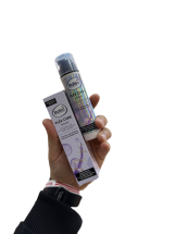 سيرم باليا  بليكس كير -  Balea Leave-In-Serum Plex Care