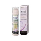 سيرم باليا  بليكس كير -  Balea Leave-In-Serum Plex Care