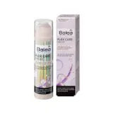سيرم باليا  بليكس كير -  Balea Leave-In-Serum Plex Care