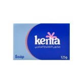 صابون تفتيح البشرة من كينتا 125 جم - Kenta Skin Lightening Soap 125g