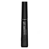 ماسكارا لوريال باريس - L'oreal Paris Telescopic lift extra black maskara