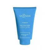 مرطب سكين سايد بحمض الهيالورونيك 50ملي| Skinside Hydrate Moisturizer 50 ml