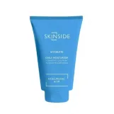 مرطب سكين سايد بحمض الهيالورونيك 50ملي| Skinside Hydrate Moisturizer 50 ml