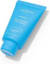 مرطب سكين سايد بحمض الهيالورونيك 50ملي| Skinside Hydrate Moisturizer 50 ml