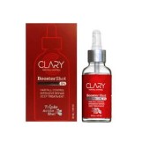 كلارى بوستر شوت 30ملي |Clary Booster Shot30ml