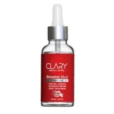 كلارى بوستر شوت 30ملي | Clary Booster Shot 30 ml