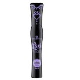 ماسكرا ايسنس الموف - essence sculpted volume mascara