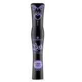 ماسكرا ايسنس الموف - essence sculpted volume mascara