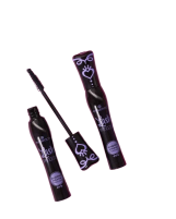 ماسكرا ايسنس الموف - essence sculpted volume mascara