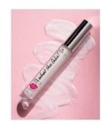 فيلر ايسنس للشفايف- ESSENCE WHAT THE FAKE PLUMPING LIP FILLER