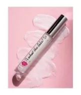 فيلر ايسنس للشفايف- ESSENCE WHAT THE FAKE PLUMPING LIP FILLER