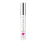 فيلر ايسنس للشفايف- ESSENCE WHAT THE FAKE PLUMPING LIP FILLER