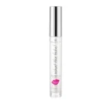 فيلر ايسنس للشفايف- ESSENCE WHAT THE FAKE PLUMPING LIP FILLER