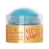 مرطب شفايف ايسنس يي هاو - Essence Yee Haw Moisturizing Stick