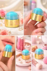 مرطب شفايف ايسنس يي هاو - Essence Yee Haw Moisturizing Stick
