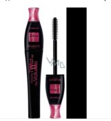 ماسكارا برجوا تويست أب ذا فوليوم - Bourjois Twist Up 2-in-1