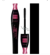 ماسكارا برجوا تويست أب ذا فوليوم - Bourjois Twist Up 2-in-1