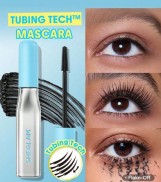 ماسكارا شيجلام توبينج تك - SHEGLAM Tubing Tech Maskara