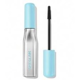 ماسكارا شيجلام توبينج تك - SHEGLAM Tubing Tech Maskara