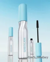 ماسكارا شيجلام توبينج تك - SHEGLAM Tubing Tech Maskara