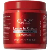 كلارى ليف ان كريم 300 ملي | Clary Leave in cream 300 ml