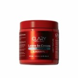 كلارى ليف ان كريم 300 ملي | Clary Leave in cream 300 ml