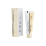 موسون كريم مرطب للوجه لترطيب وتنعيم البشرة 75 مل | Mouson Moisture Face Cream 75ml