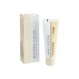 موسون كريم مرطب للوجه لترطيب وتنعيم البشرة 75 مل | Mouson Moisture Face Cream 75ml