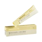 موسون كريم مرطب للوجه لترطيب وتنعيم البشرة 75 مل | Mouson Moisture Face Cream 75ml