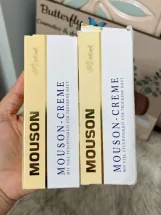 موسون كريم مرطب للوجه لترطيب وتنعيم البشرة 75 مل | Mouson Moisture Face Cream 75ml