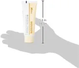 موسون كريم مرطب للوجه لترطيب وتنعيم البشرة 75 مل | Mouson Moisture Face Cream 75ml